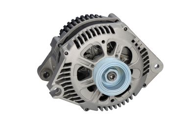 GENERATOR / ALTERNATOR VALEO 439024 25