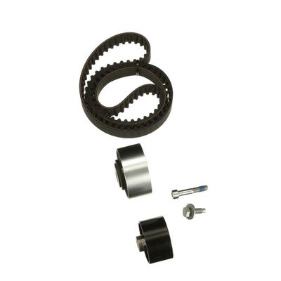 SET CUREA DE DISTRIBUTIE GATES K015458XS 67