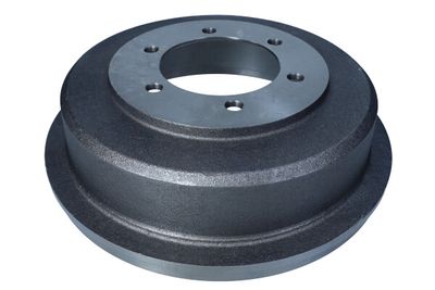 TAMBUR FRANA MAXGEAR 193719 1