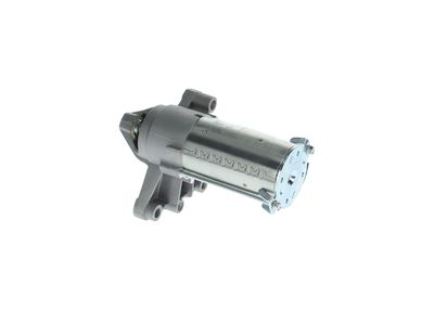 STARTER BOSCH 1986S01015 26
