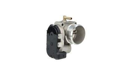 DROSSELKLAPPENSTUTZEN NRF 408089 40