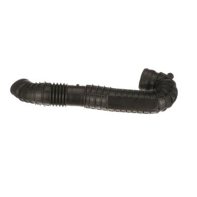 SCHLAUCH LUFTVERSORGUNG GATES ANTK1005 37