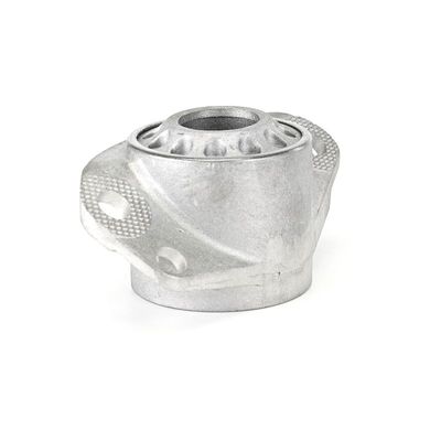 RULMENT SARCINA SUPORT ARC DELPHI BSJ10005 9