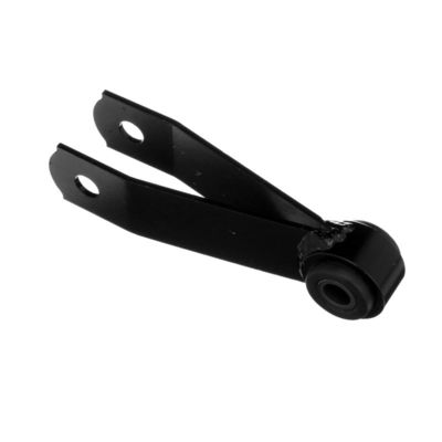 STANGE/STREBE STABILISATOR DELPHI TC6808 52