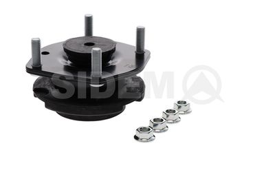 RULMENT SARCINA SUPORT ARC SIDEM 893403 26