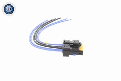 REPARATURSATZ KABELSATZ VEMO V46730063 9