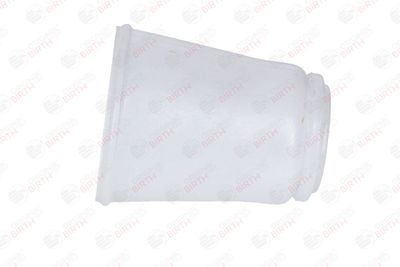 CAPAC PROTECTIE/BURDUF AMORTIZOR BIRTH 50284 7