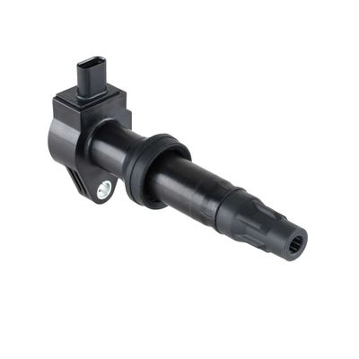 ZüNDSPULE DELPHI GN1116912B1 53