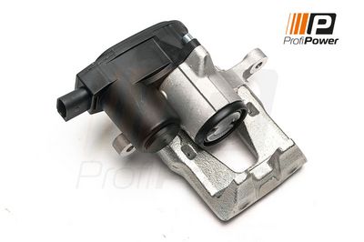 Brzdový strmeň ProfiPower 4B2595R