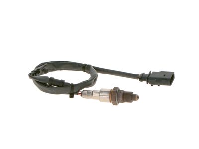 SONDA LAMBDA BOSCH 0258030257 24
