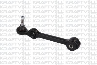 Рычаг независимой подвески колеса, подвеска колеса KRAFTVOLL GERMANY 13030012 для FIAT 131