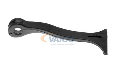 GRIFF MOTORHAUBENENTRIEGELUNG VAICO V300213 37