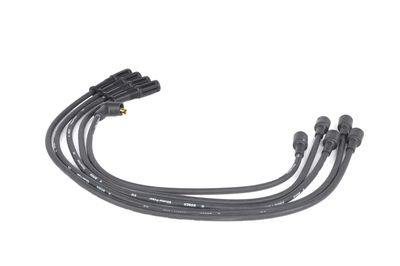 ZüNDLEITUNGSSATZ BOSCH 0986357146 20