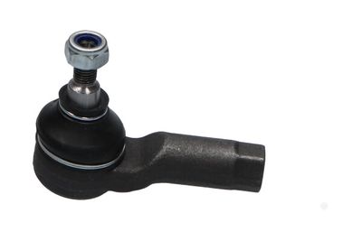 Kavo Parts Skersinės vairo trauklės galas