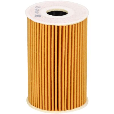 FILTRU ULEI KOLBENSCHMIDT 50014502 19