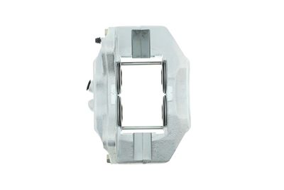 Etrier frana AISIN A5L094
