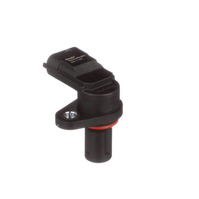 SENZOR POZITIE AX CU CAME DELPHI SS11146 41