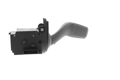 BEDIENSCHALTER GESCHWINDIGKEITSREGELANLAGE VEMO V15803259 31