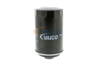 FILTRU ULEI VAICO V100897 50