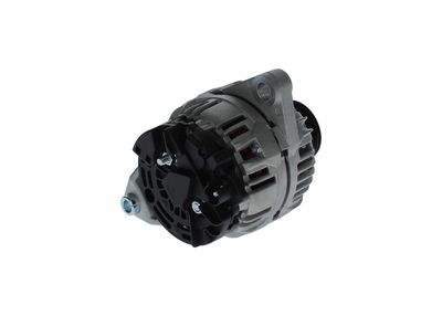 GENERATOR / ALTERNATOR BOSCH 1986A00788 25