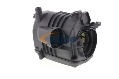 DECKEL LUFTFILTERGEHäUSE VAICO V104738 52