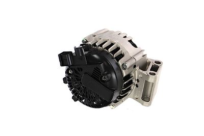 GENERATOR / ALTERNATOR REMANTE 011003000140R 37