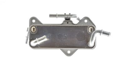 ÖLKüHLER AUTOMATIKGETRIEBE MAHLE CLC285000P 9