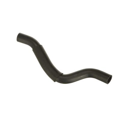 FURTUN RADIATOR GATES 052075 51