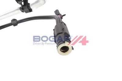 CONDUCTA ADITIV BOGAP W1834102 4