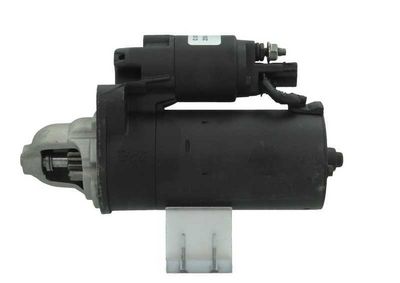 STARTER BV PSH 200520102215 1