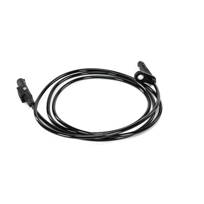 SENSOR RADDREHZAHL DELPHI SS2131812B1 13