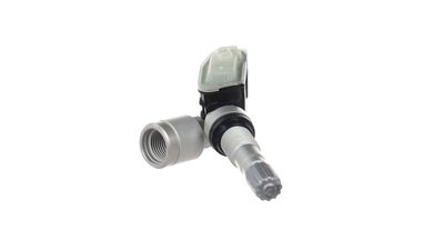 RADSENSOR REIFENDRUCK-KONTROLLSYSTEM SKF VKRA110052 31