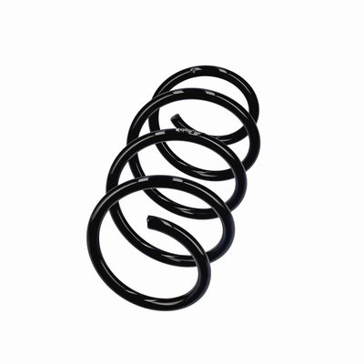 ARC SPIRAL EIBACH R20284 2
