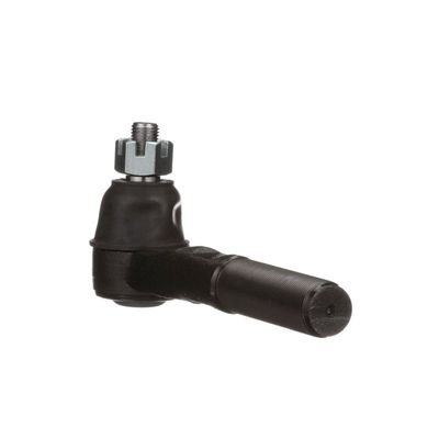 CAP DE BARA DELPHI TA5483 7