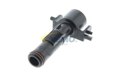 WASCHWASSERDüSE SCHEINWERFERREINIGUNG VEMO V45080010 51