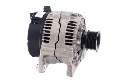 GENERATOR / ALTERNATOR REMANTE 011003000015R 45