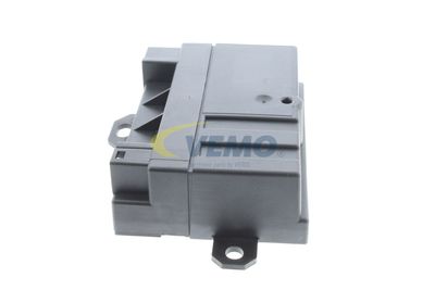 UNITATE COMANDA POMPA COMBUSTIBIL VEMO V30710042 26