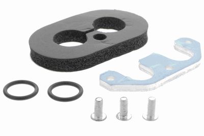 KüHLMITTELREGELVENTIL VEMO V30771037 1