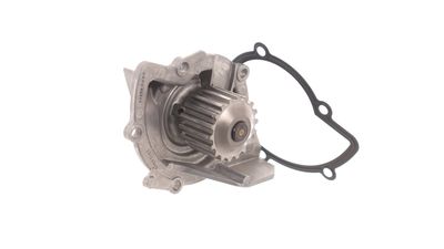 POMPă DE APă RăCIRE MOTOR SKF VKPC83207 7