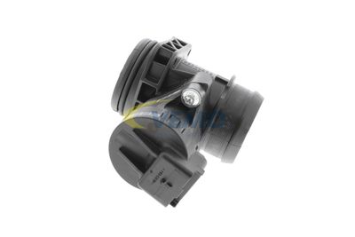 DROSSELKLAPPENSTUTZEN VEMO V25810006 50