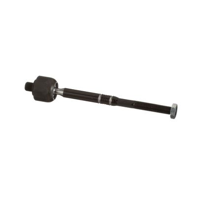 ARTICULATIE AXIALA CAP DE BARA DELPHI TA6382 42