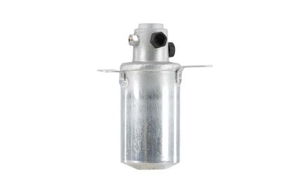 изсушител, климатизация WALKER WDR00131
