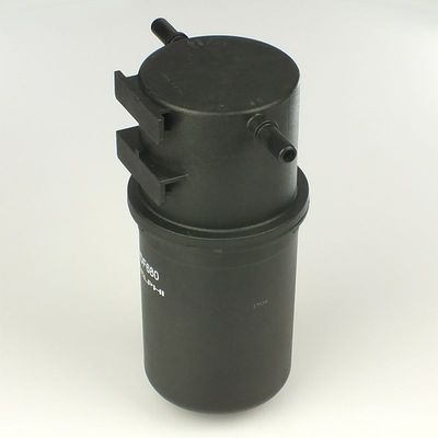 FILTRU COMBUSTIBIL DELPHI HDF680 3
