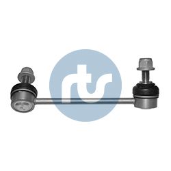 RTS Šarnyro stabilizatorius