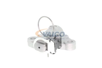 INTINZATOR LANT DISTRIBUTIE VAICO V302845 50