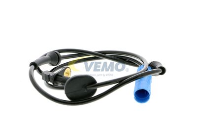 SENSOR RADDREHZAHL VEMO V48720042 50