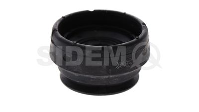 RULMENT SARCINA SUPORT ARC SIDEM 863425 18