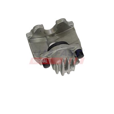 ETRIER FRANA FAST FT02702 15