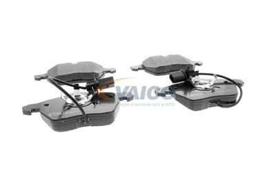 BREMSBELAGSATZ SCHEIBENBREMSE VAICO V108146 34
