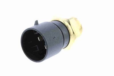 COMUTATOR TEMPERATURA VENTILATOR RADIATOR VEMO V40991077 10